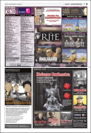 bergenstidende_del2-20110312_000_00_00_011.pdf