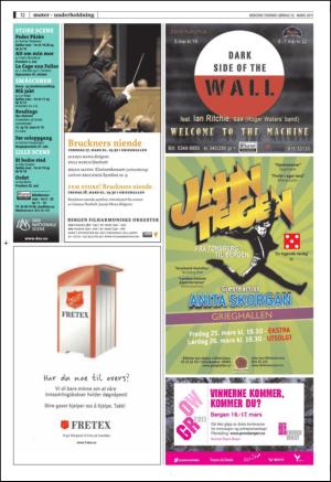 bergenstidende_del2-20110312_000_00_00_012.pdf