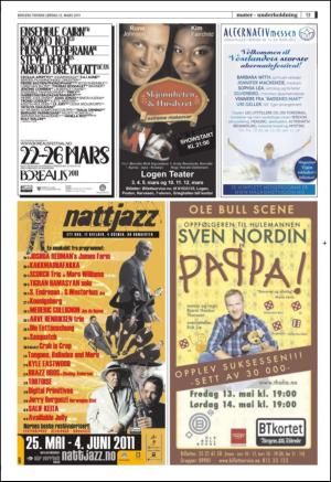 bergenstidende_del2-20110312_000_00_00_013.pdf