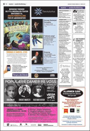 bergenstidende_del2-20110312_000_00_00_014.pdf