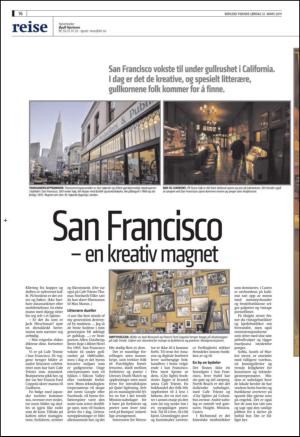 bergenstidende_del2-20110312_000_00_00_016.pdf