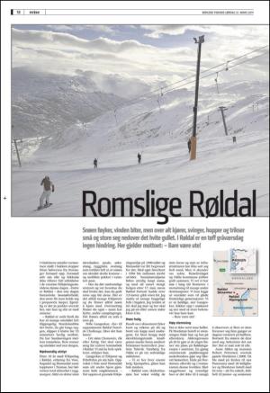 bergenstidende_del2-20110312_000_00_00_018.pdf