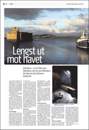 bergenstidende_del2-20110312_000_00_00_020.pdf