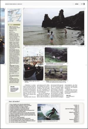 bergenstidende_del2-20110312_000_00_00_021.pdf
