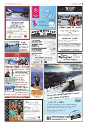 bergenstidende_del2-20110312_000_00_00_023.pdf