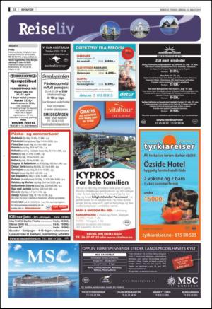 bergenstidende_del2-20110312_000_00_00_024.pdf