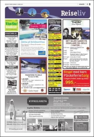 bergenstidende_del2-20110312_000_00_00_025.pdf