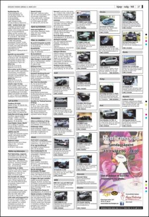 bergenstidende_del2-20110312_000_00_00_027.pdf