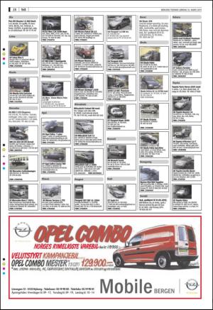 bergenstidende_del2-20110312_000_00_00_028.pdf