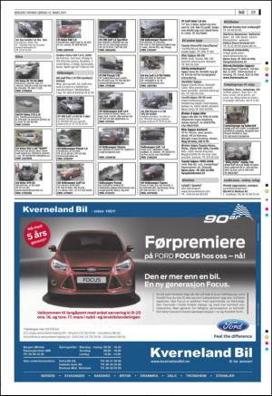 bergenstidende_del2-20110312_000_00_00_029.pdf