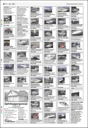 bergenstidende_del2-20110312_000_00_00_030.pdf