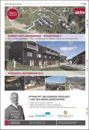 bergenstidende_del2-20110312_000_00_00_033.pdf