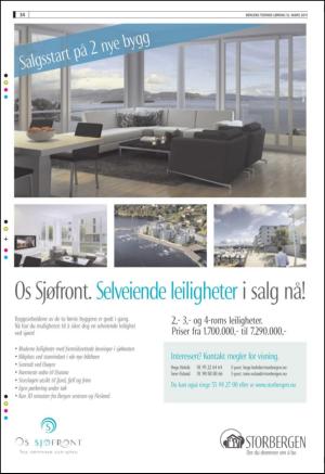bergenstidende_del2-20110312_000_00_00_034.pdf