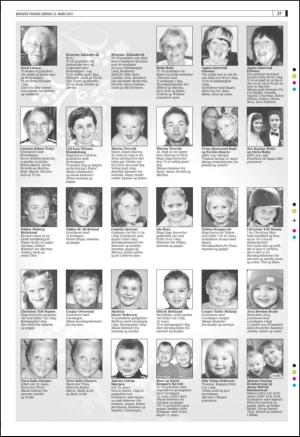 bergenstidende_del2-20110312_000_00_00_037.pdf