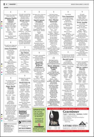 bergenstidende_del2-20110312_000_00_00_038.pdf