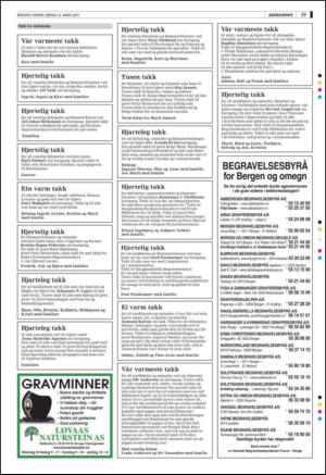 bergenstidende_del2-20110312_000_00_00_039.pdf