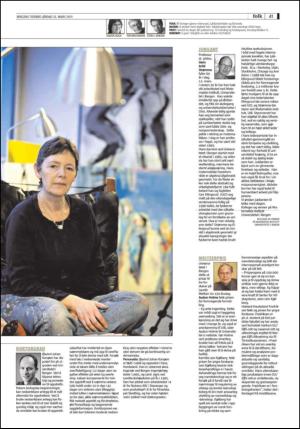 bergenstidende_del2-20110312_000_00_00_041.pdf