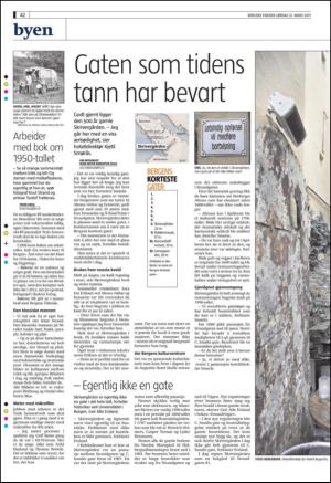 bergenstidende_del2-20110312_000_00_00_042.pdf