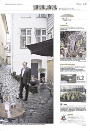 bergenstidende_del2-20110312_000_00_00_043.pdf