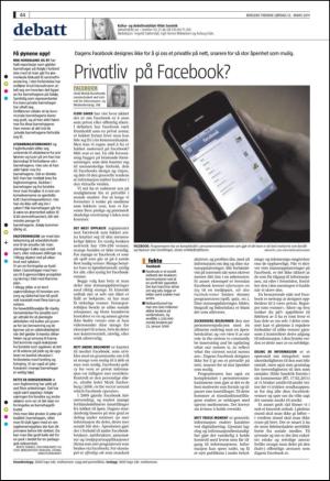 bergenstidende_del2-20110312_000_00_00_044.pdf