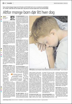 bergenstidende_del2-20110312_000_00_00_046.pdf