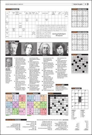 bergenstidende_del2-20110312_000_00_00_049.pdf