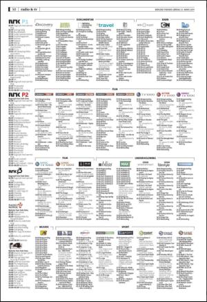 bergenstidende_del2-20110312_000_00_00_050.pdf