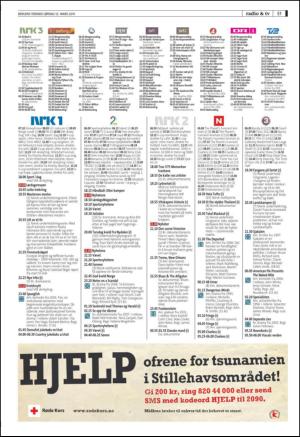 bergenstidende_del2-20110312_000_00_00_051.pdf