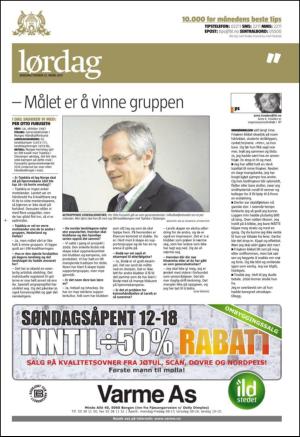 bergenstidende_del2-20110312_000_00_00_052.pdf