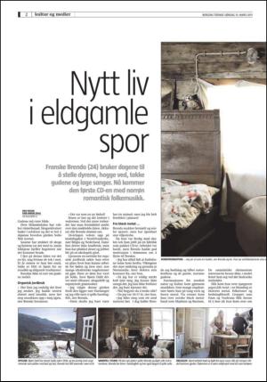 bergenstidende_del2-20110313_000_00_00_002.pdf