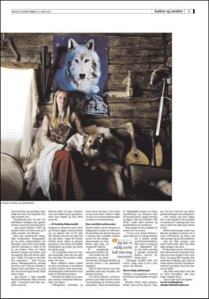 bergenstidende_del2-20110313_000_00_00_003.pdf