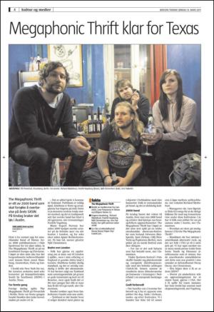 bergenstidende_del2-20110313_000_00_00_004.pdf