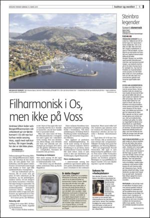 bergenstidende_del2-20110313_000_00_00_005.pdf