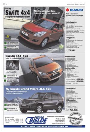 bergenstidende_del2-20110313_000_00_00_006.pdf