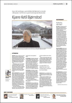 bergenstidende_del2-20110313_000_00_00_007.pdf