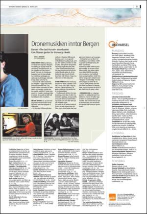 bergenstidende_del2-20110313_000_00_00_009.pdf