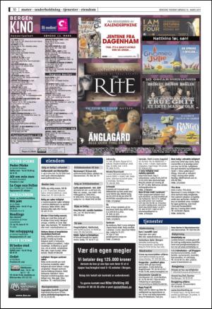 bergenstidende_del2-20110313_000_00_00_010.pdf
