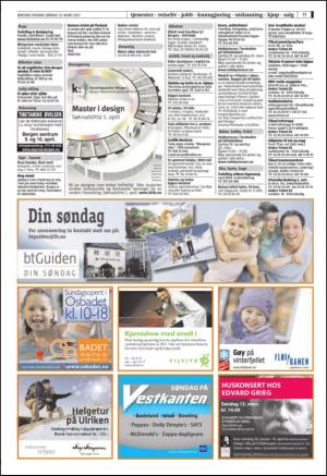 bergenstidende_del2-20110313_000_00_00_011.pdf