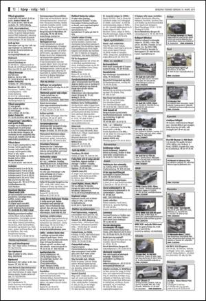 bergenstidende_del2-20110313_000_00_00_012.pdf