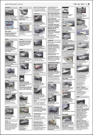 bergenstidende_del2-20110313_000_00_00_013.pdf