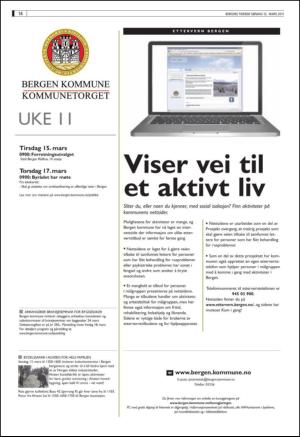 bergenstidende_del2-20110313_000_00_00_014.pdf