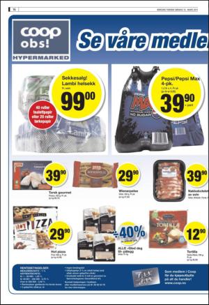 bergenstidende_del2-20110313_000_00_00_016.pdf