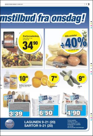 bergenstidende_del2-20110313_000_00_00_017.pdf