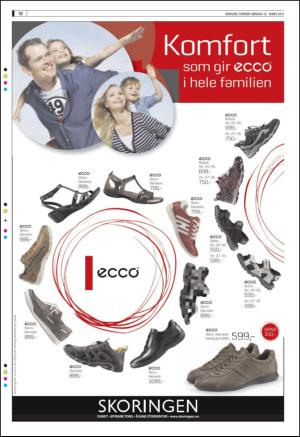 bergenstidende_del2-20110313_000_00_00_018.pdf