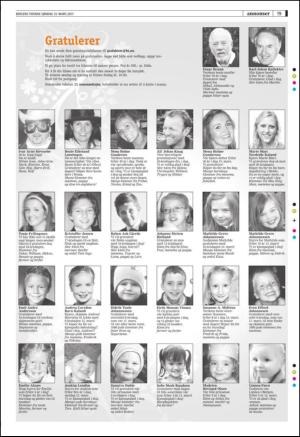 bergenstidende_del2-20110313_000_00_00_019.pdf