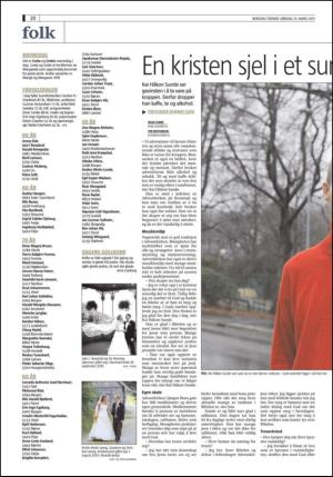 bergenstidende_del2-20110313_000_00_00_020.pdf