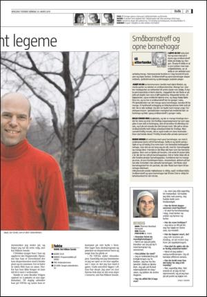 bergenstidende_del2-20110313_000_00_00_021.pdf