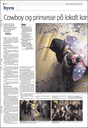 bergenstidende_del2-20110313_000_00_00_022.pdf