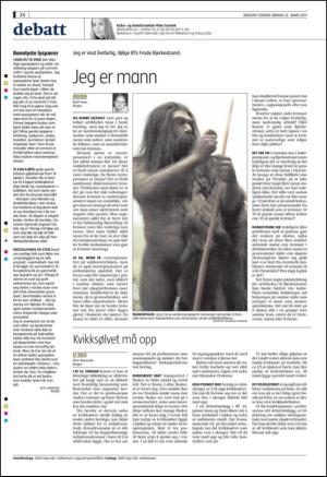 bergenstidende_del2-20110313_000_00_00_024.pdf