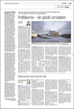 bergenstidende_del2-20110313_000_00_00_025.pdf
